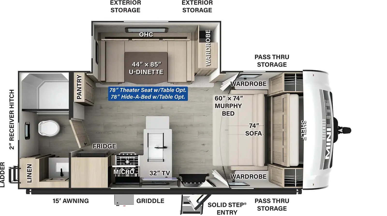 2214S Floorplan Image